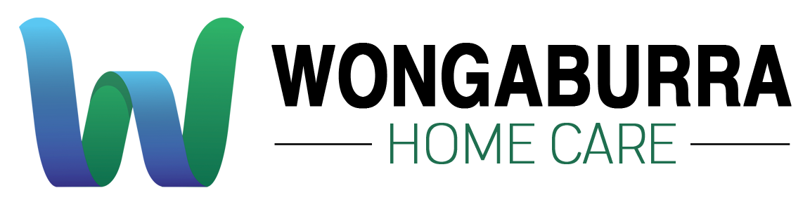 Home Care Support