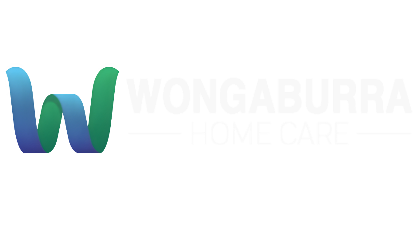 Home Care Support